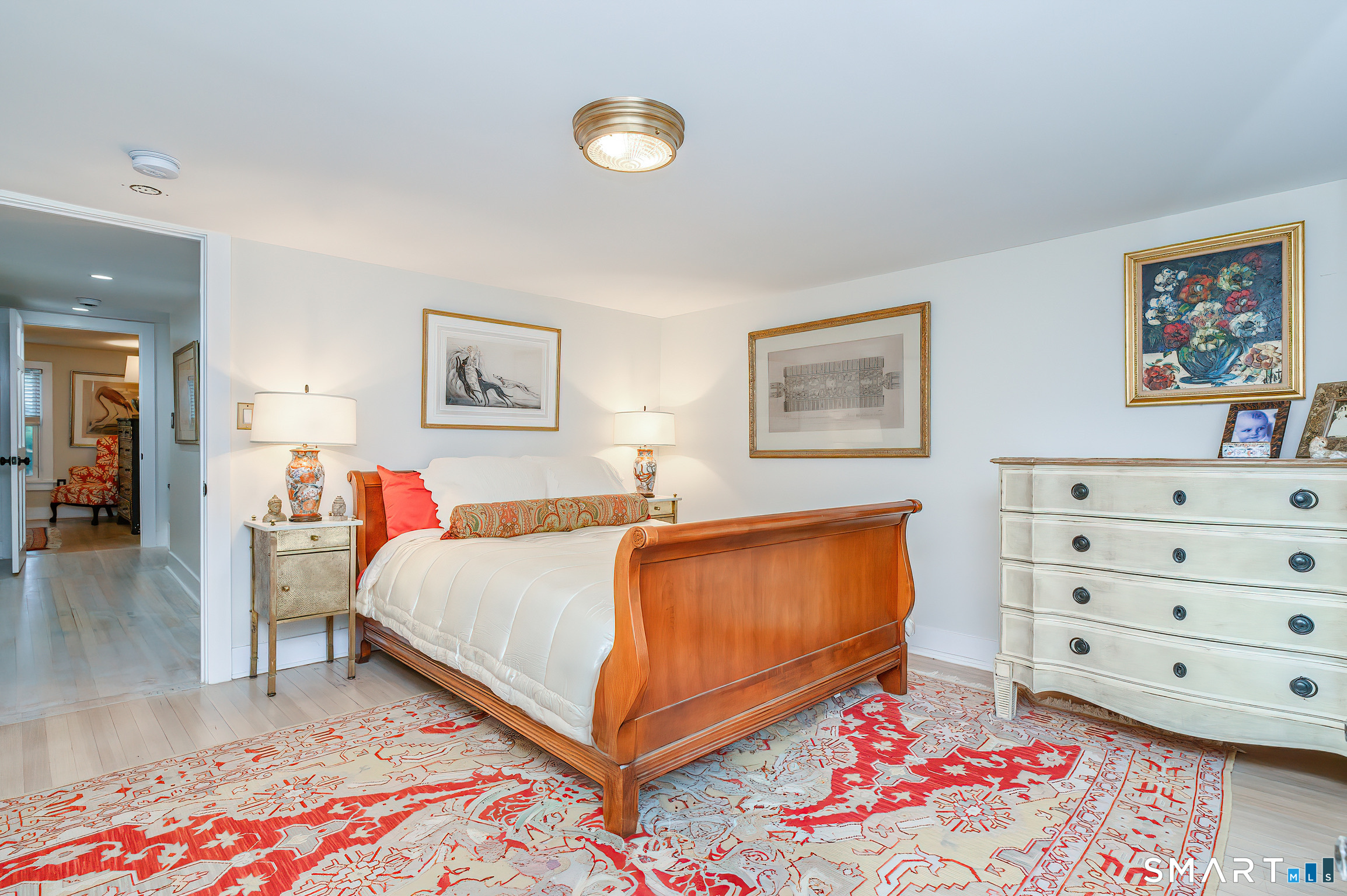 12 Gerdes Road New Canaan, CT 06840 - Photo 12 of 30