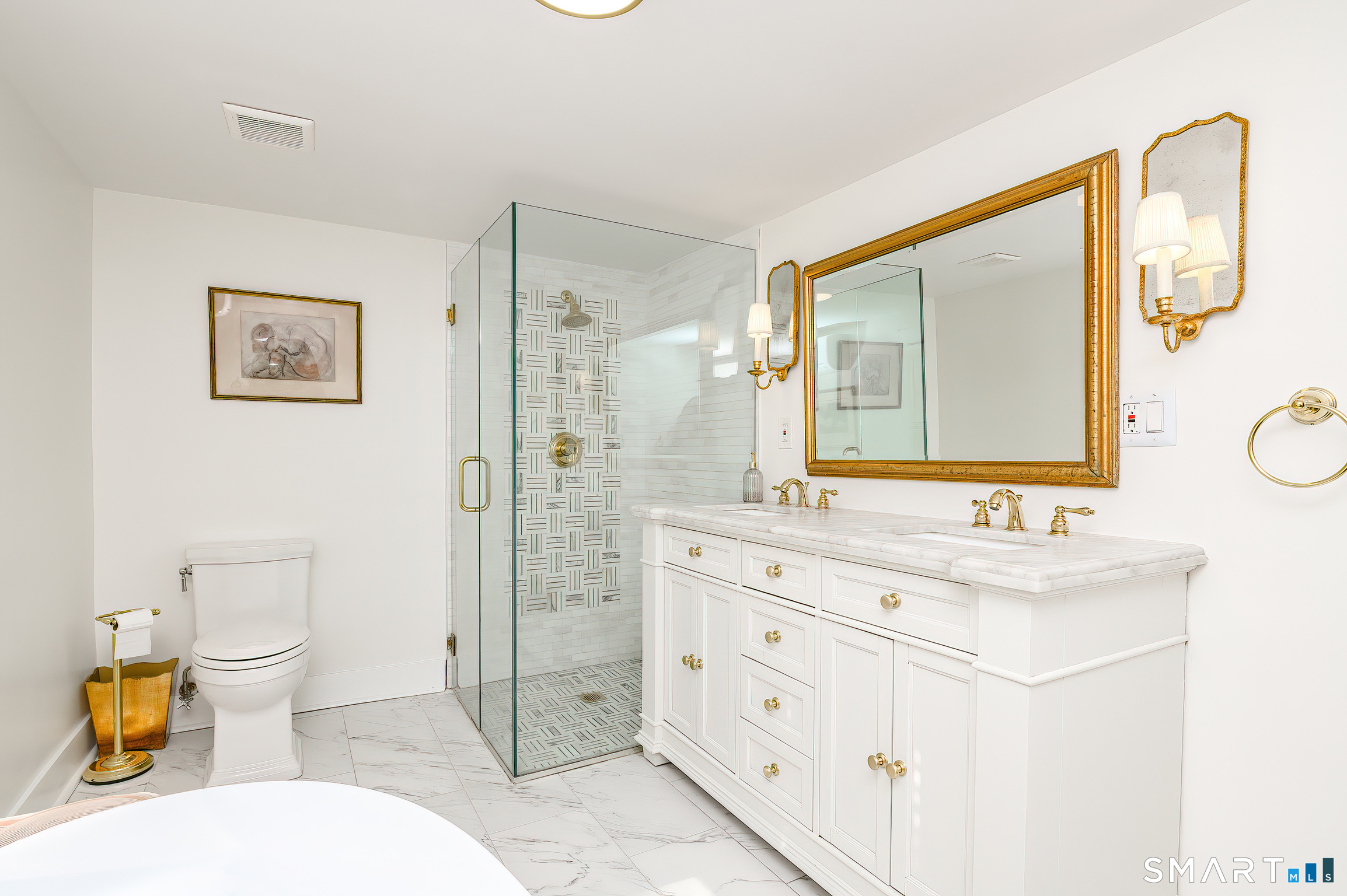 12 Gerdes Road New Canaan, CT 06840 - Photo 13 of 30