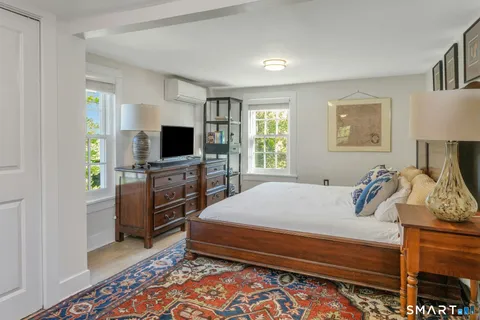 $1,695,000 | 12 Gerdes Road, New Canaan, CT 06840