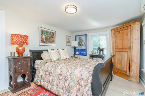 $1,695,000 | 12 Gerdes Road, New Canaan, CT 06840