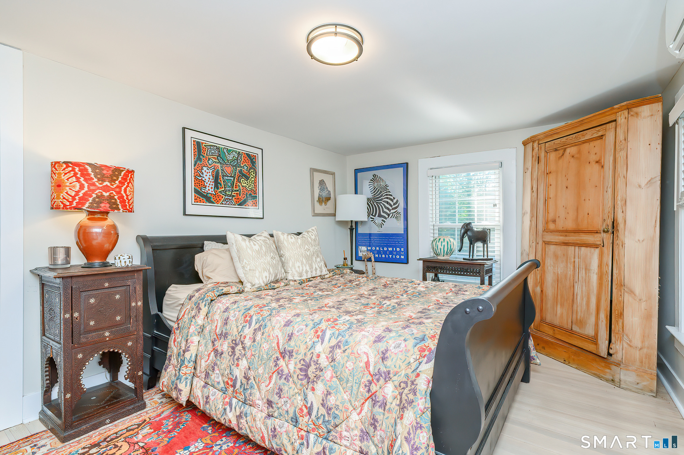 12 Gerdes Road New Canaan, CT 06840 - Photo 15 of 30