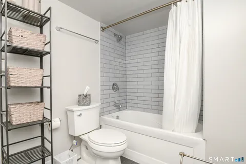 $1,695,000 | 12 Gerdes Road, New Canaan, CT 06840