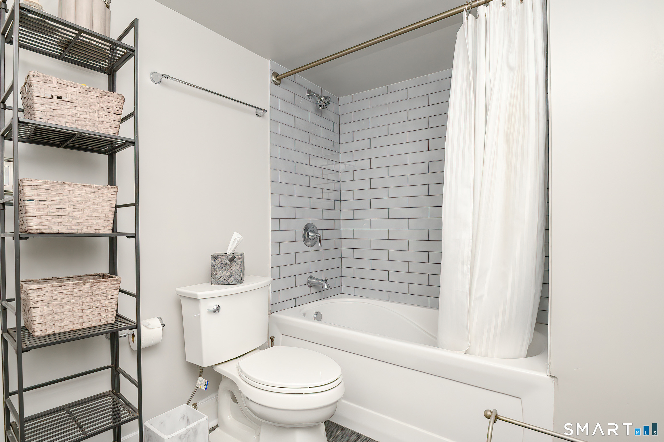 12 Gerdes Road New Canaan, CT 06840 - Photo 16 of 30