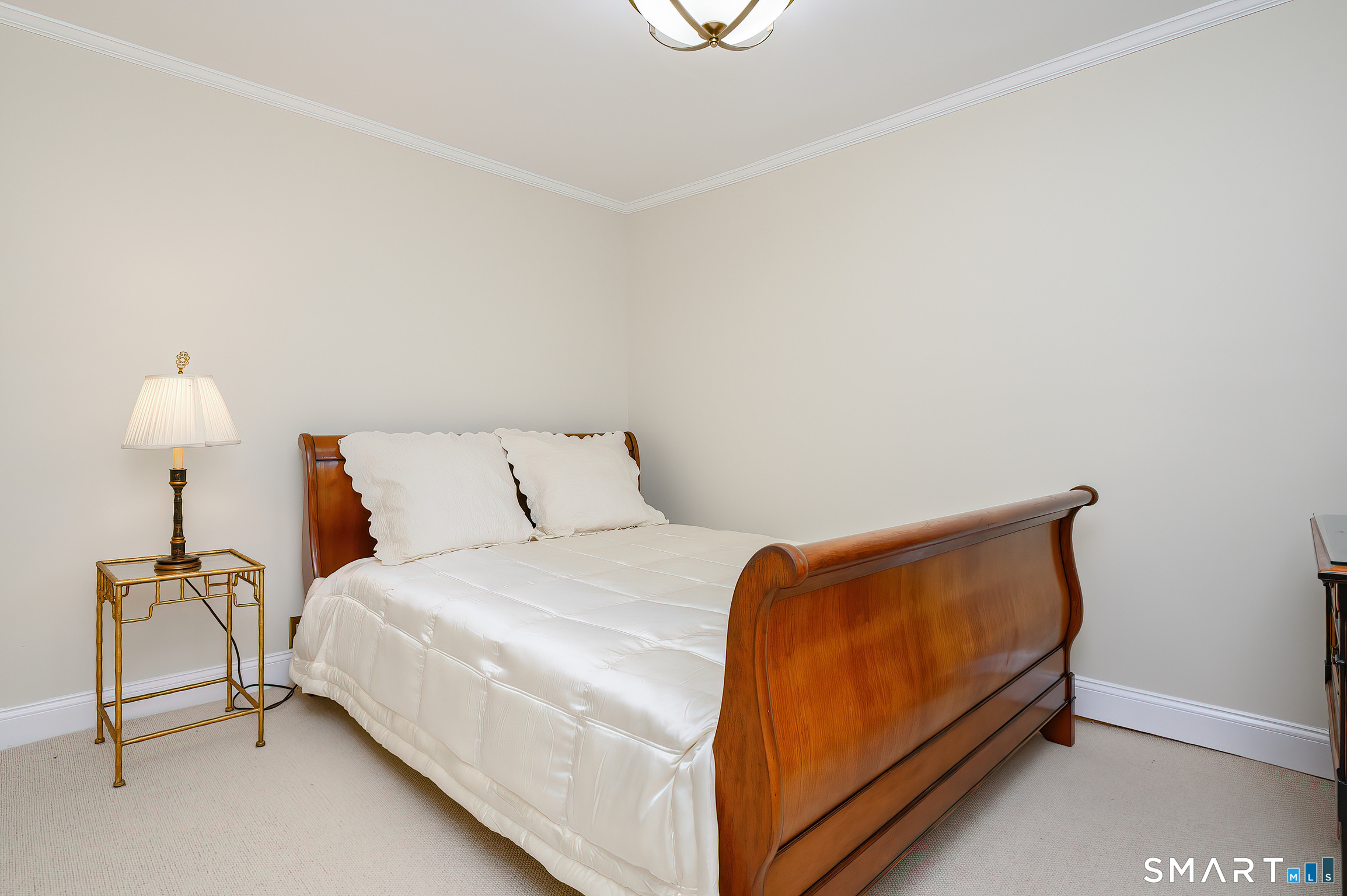 12 Gerdes Road New Canaan, CT 06840 - Photo 17 of 30