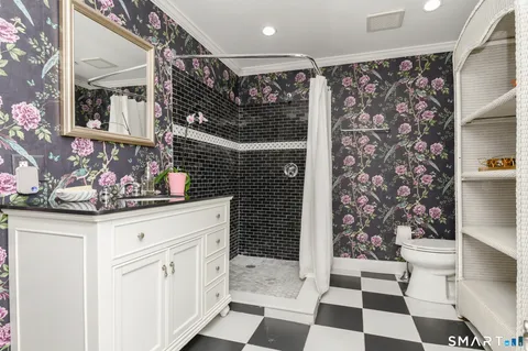 $1,695,000 | 12 Gerdes Road, New Canaan, CT 06840