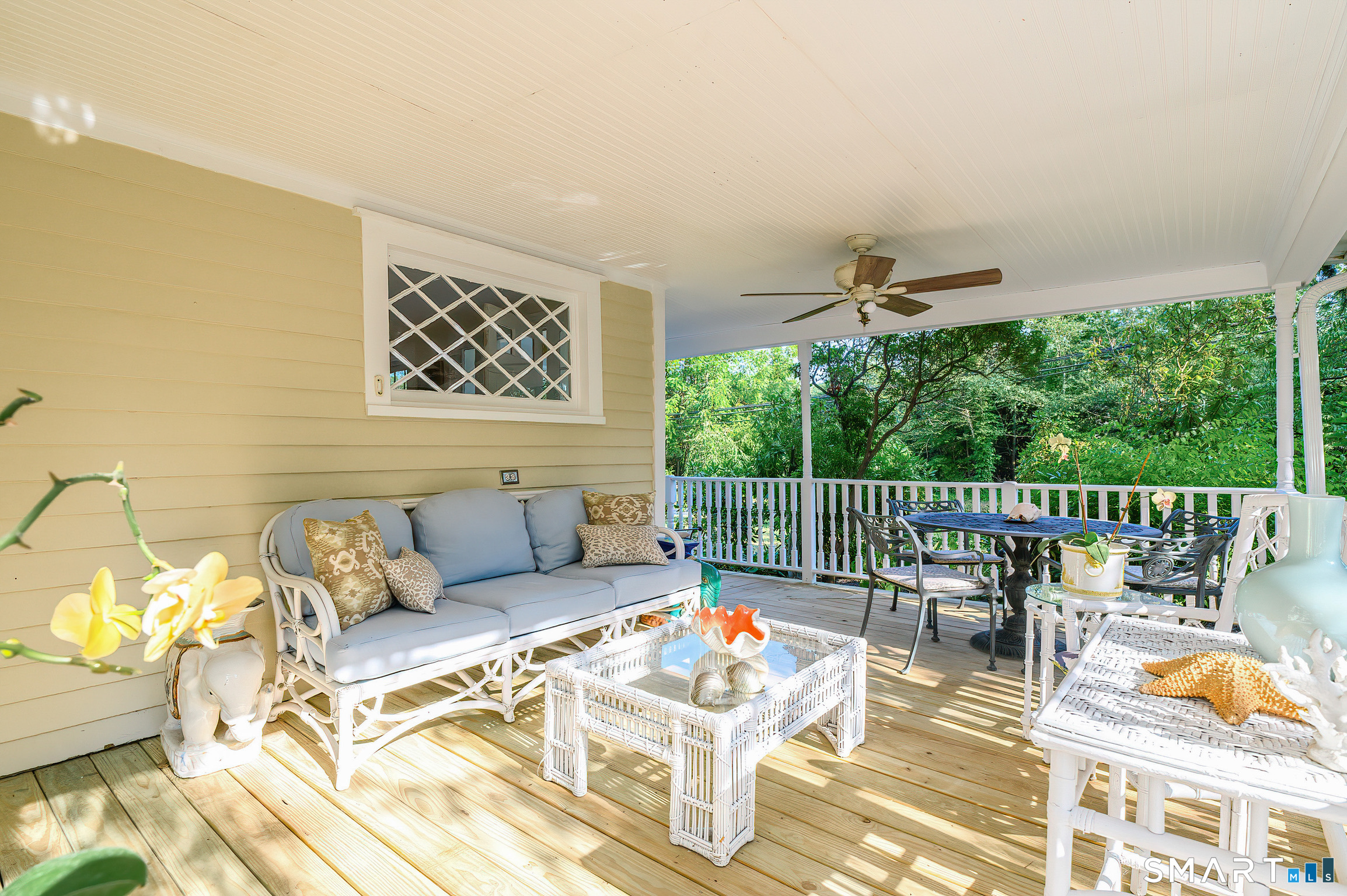 12 Gerdes Road New Canaan, CT 06840 - Photo 19 of 30