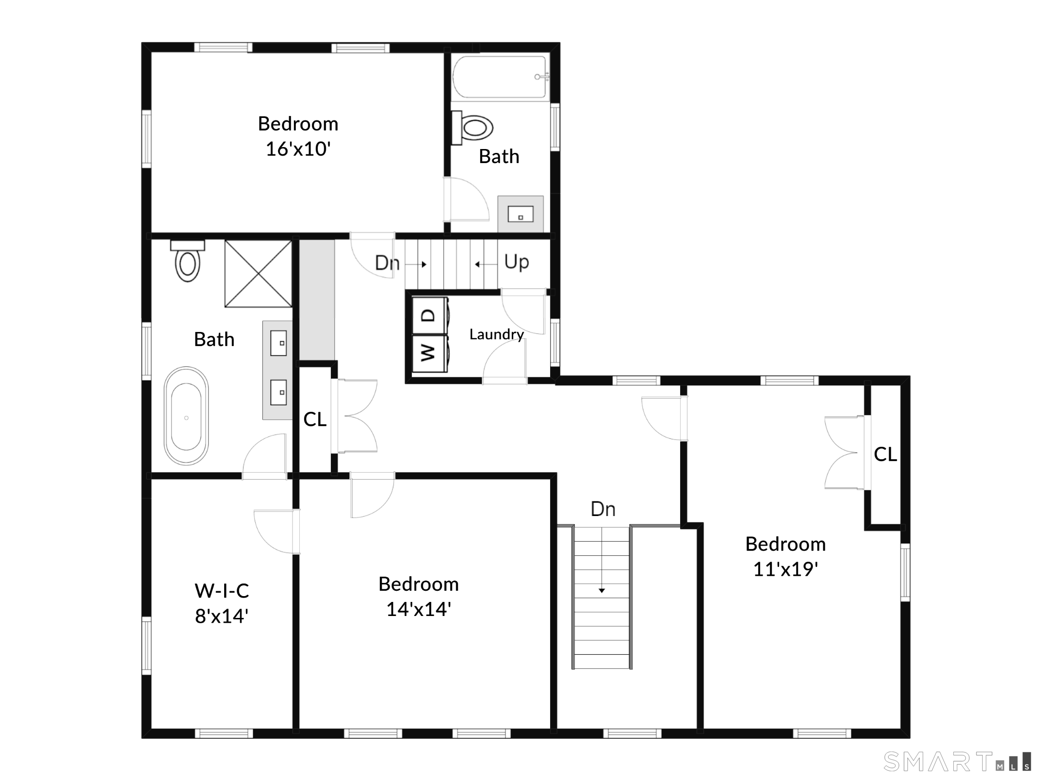 12 Gerdes Road New Canaan, CT 06840 - Photo 30 of 30