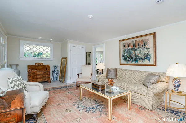 $1,695,000 | 12 Gerdes Road, New Canaan, CT 06840