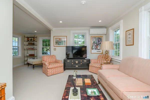 $1,695,000 | 12 Gerdes Road, New Canaan, CT 06840