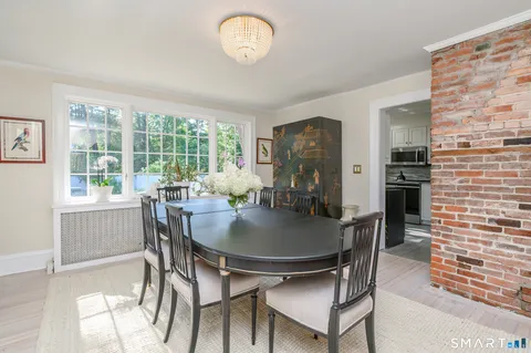 $1,695,000 | 12 Gerdes Road, New Canaan, CT 06840