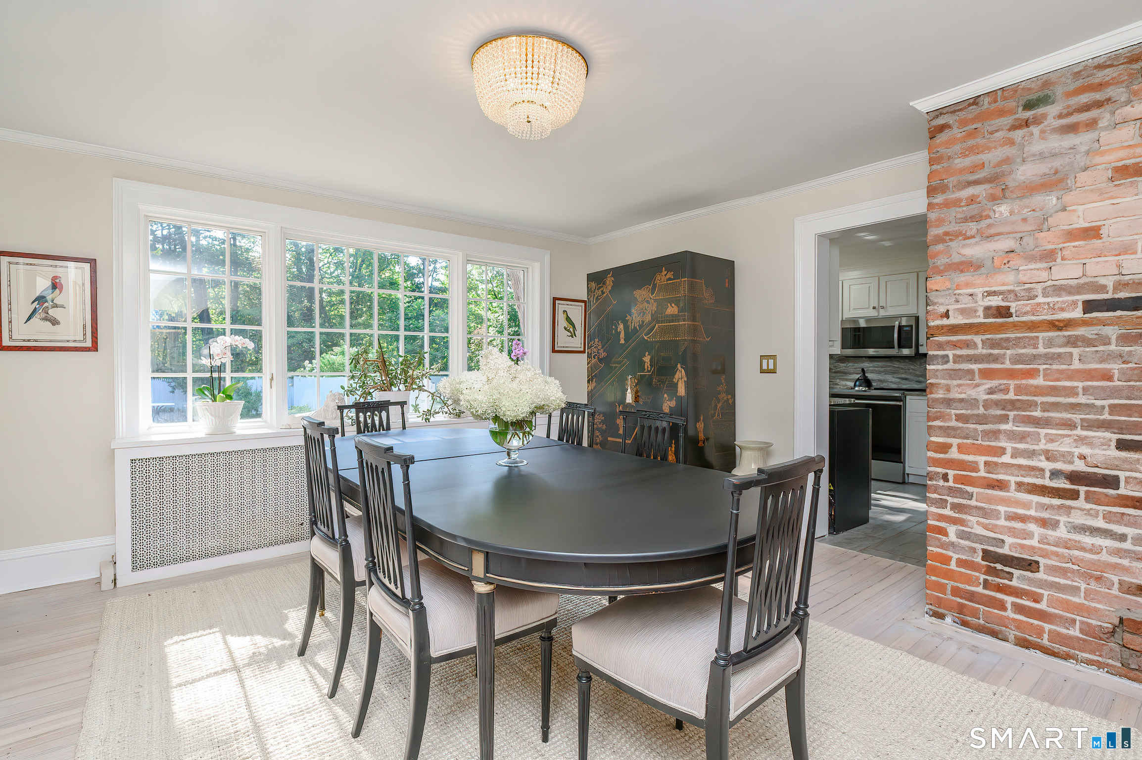 12 Gerdes Road New Canaan, CT 06840 - Photo 7 of 30