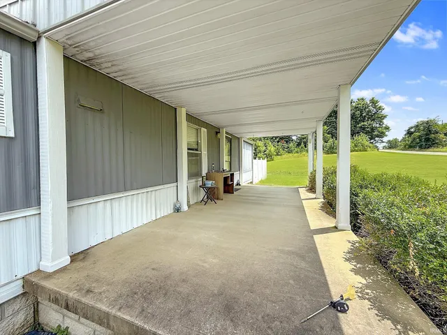 $191,500 | 5848 Sugar Maple Road, Cannelton, IN 47520