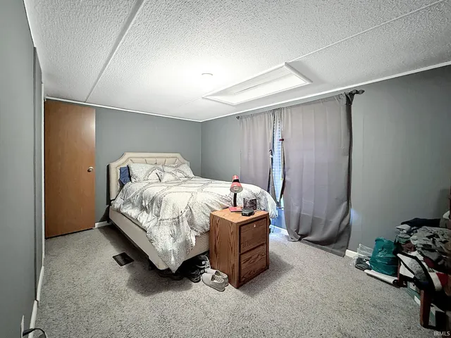 $191,500 | 5848 Sugar Maple Road, Cannelton, IN 47520