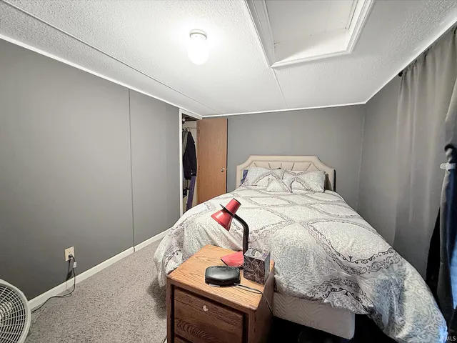 $191,500 | 5848 Sugar Maple Road, Cannelton, IN 47520