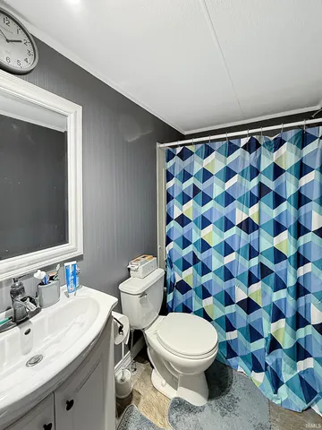 $191,500 | 5848 Sugar Maple Road, Cannelton, IN 47520