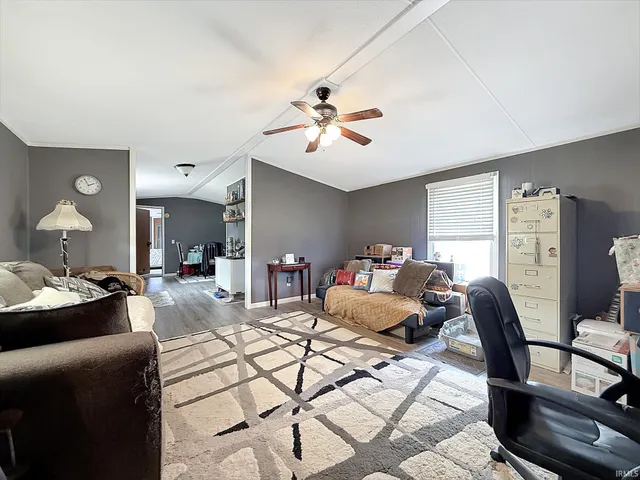 $191,500 | 5848 Sugar Maple Road, Cannelton, IN 47520