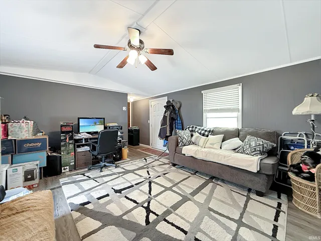 $191,500 | 5848 Sugar Maple Road, Cannelton, IN 47520