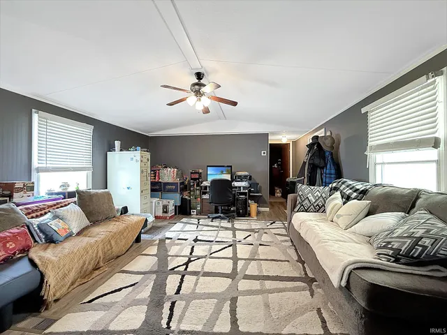 $191,500 | 5848 Sugar Maple Road, Cannelton, IN 47520