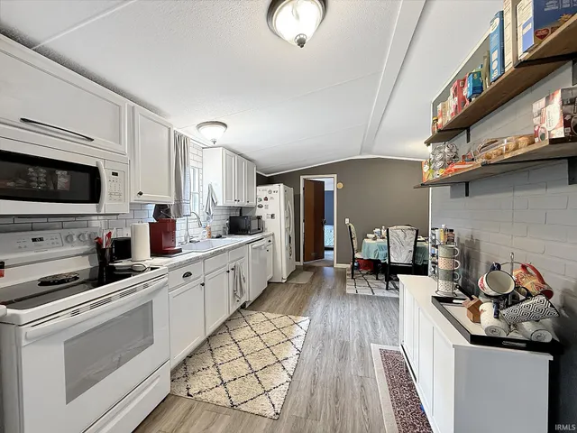 $191,500 | 5848 Sugar Maple Road, Cannelton, IN 47520