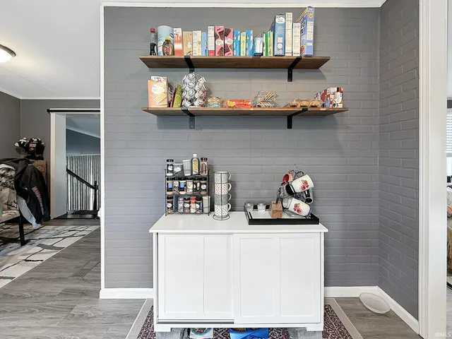 $191,500 | 5848 Sugar Maple Road, Cannelton, IN 47520