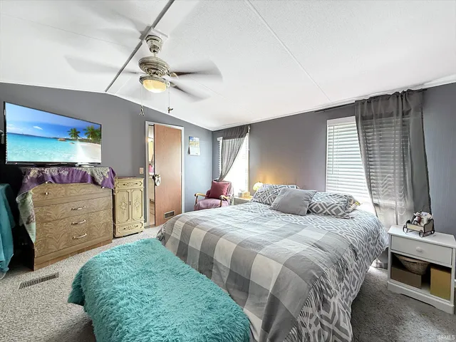 $191,500 | 5848 Sugar Maple Road, Cannelton, IN 47520