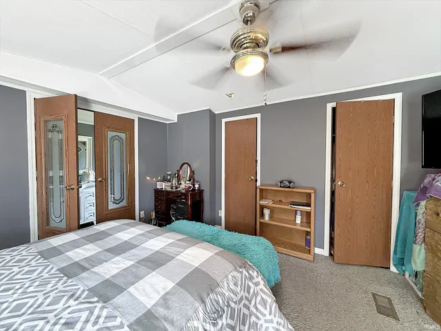 $191,500 | 5848 Sugar Maple Road, Cannelton, IN 47520