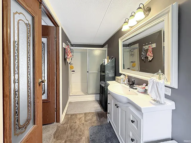 $191,500 | 5848 Sugar Maple Road, Cannelton, IN 47520