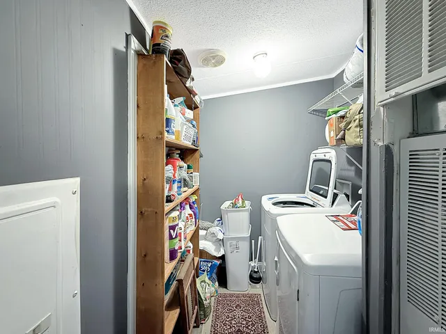 $191,500 | 5848 Sugar Maple Road, Cannelton, IN 47520