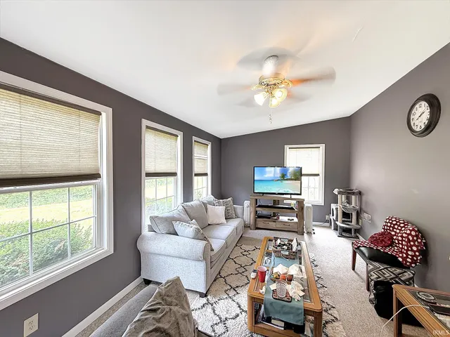 $191,500 | 5848 Sugar Maple Road, Cannelton, IN 47520