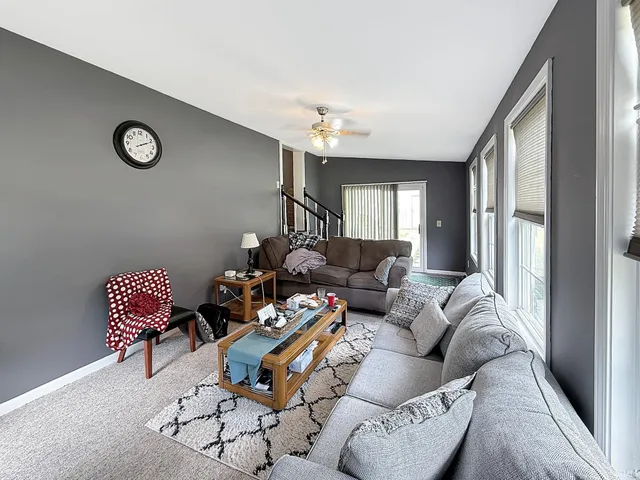 $191,500 | 5848 Sugar Maple Road, Cannelton, IN 47520