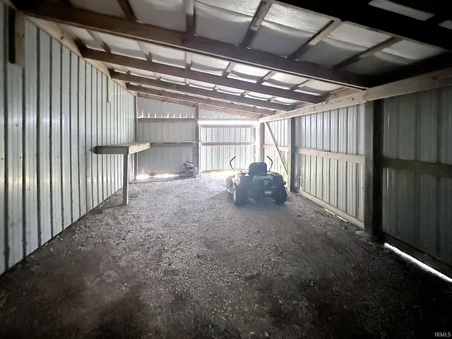 $191,500 | 5848 Sugar Maple Road, Cannelton, IN 47520