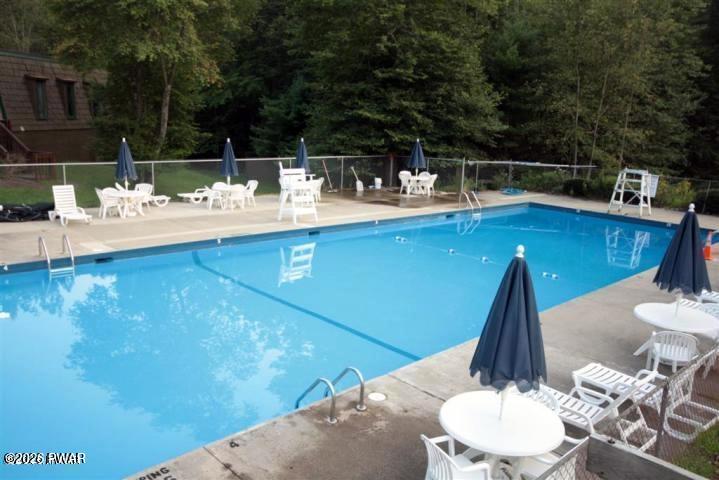 Lot 30 Ledgecrest Road Greentown, PA 18426 - Photo 18 of 22