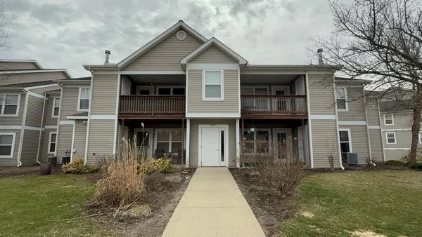 $2,250 | 1401 Millbrook Trail, Ann Arbor, MI 48108