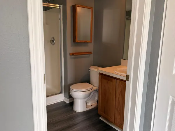 $2,250 | 1401 Millbrook Trail, Ann Arbor, MI 48108