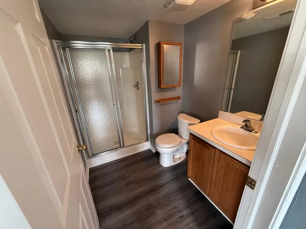 $2,250 | 1401 Millbrook Trail, Ann Arbor, MI 48108