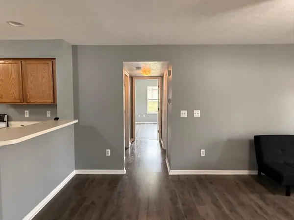 $2,250 | 1401 Millbrook Trail, Ann Arbor, MI 48108
