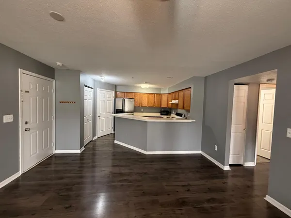 $2,250 | 1401 Millbrook Trail, Ann Arbor, MI 48108