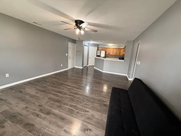 $2,250 | 1401 Millbrook Trail, Ann Arbor, MI 48108