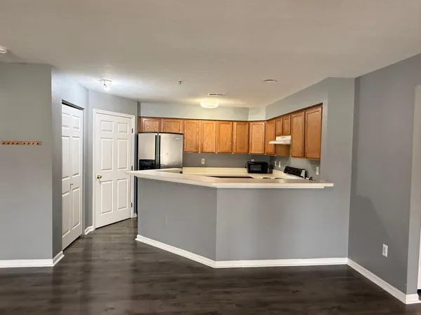 $2,250 | 1401 Millbrook Trail, Ann Arbor, MI 48108
