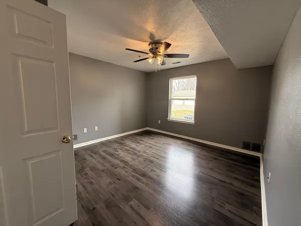 $2,250 | 1401 Millbrook Trail, Ann Arbor, MI 48108