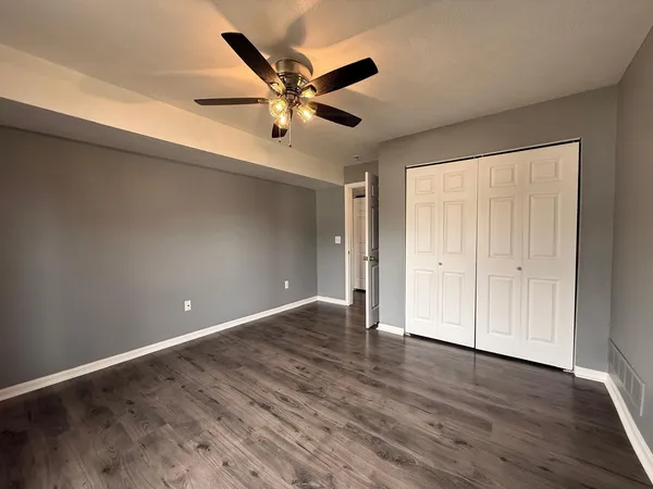 $2,250 | 1401 Millbrook Trail, Ann Arbor, MI 48108