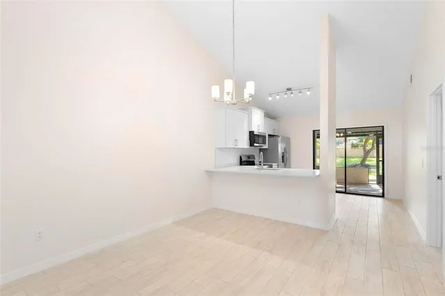 $205,000 | 3558 Forest Branch Drive, Unit B, Port Orange, FL 32129