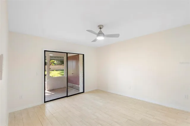 $205,000 | 3558 Forest Branch Drive, Unit B, Port Orange, FL 32129