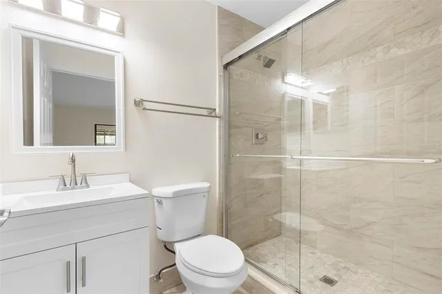 $205,000 | 3558 Forest Branch Drive, Unit B, Port Orange, FL 32129