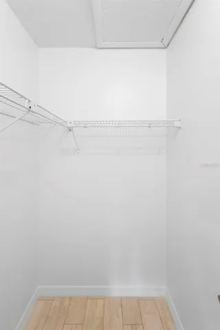 $205,000 | 3558 Forest Branch Drive, Unit B, Port Orange, FL 32129