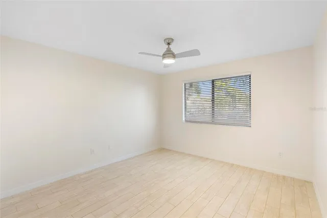 $205,000 | 3558 Forest Branch Drive, Unit B, Port Orange, FL 32129