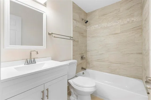 $205,000 | 3558 Forest Branch Drive, Unit B, Port Orange, FL 32129