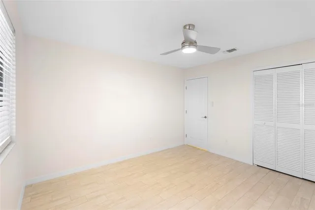 $205,000 | 3558 Forest Branch Drive, Unit B, Port Orange, FL 32129