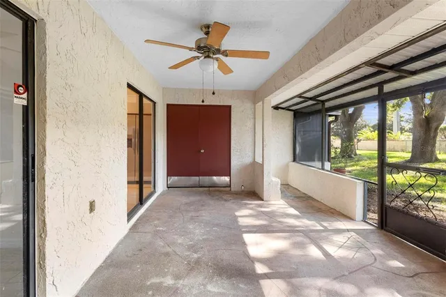 $205,000 | 3558 Forest Branch Drive, Unit B, Port Orange, FL 32129