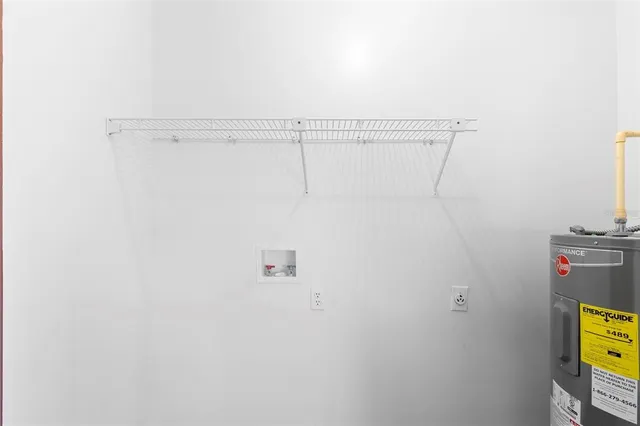 $205,000 | 3558 Forest Branch Drive, Unit B, Port Orange, FL 32129